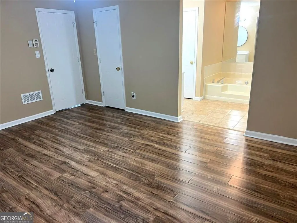 8114 Woodlake Drive