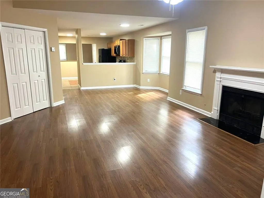 8114 Woodlake Drive