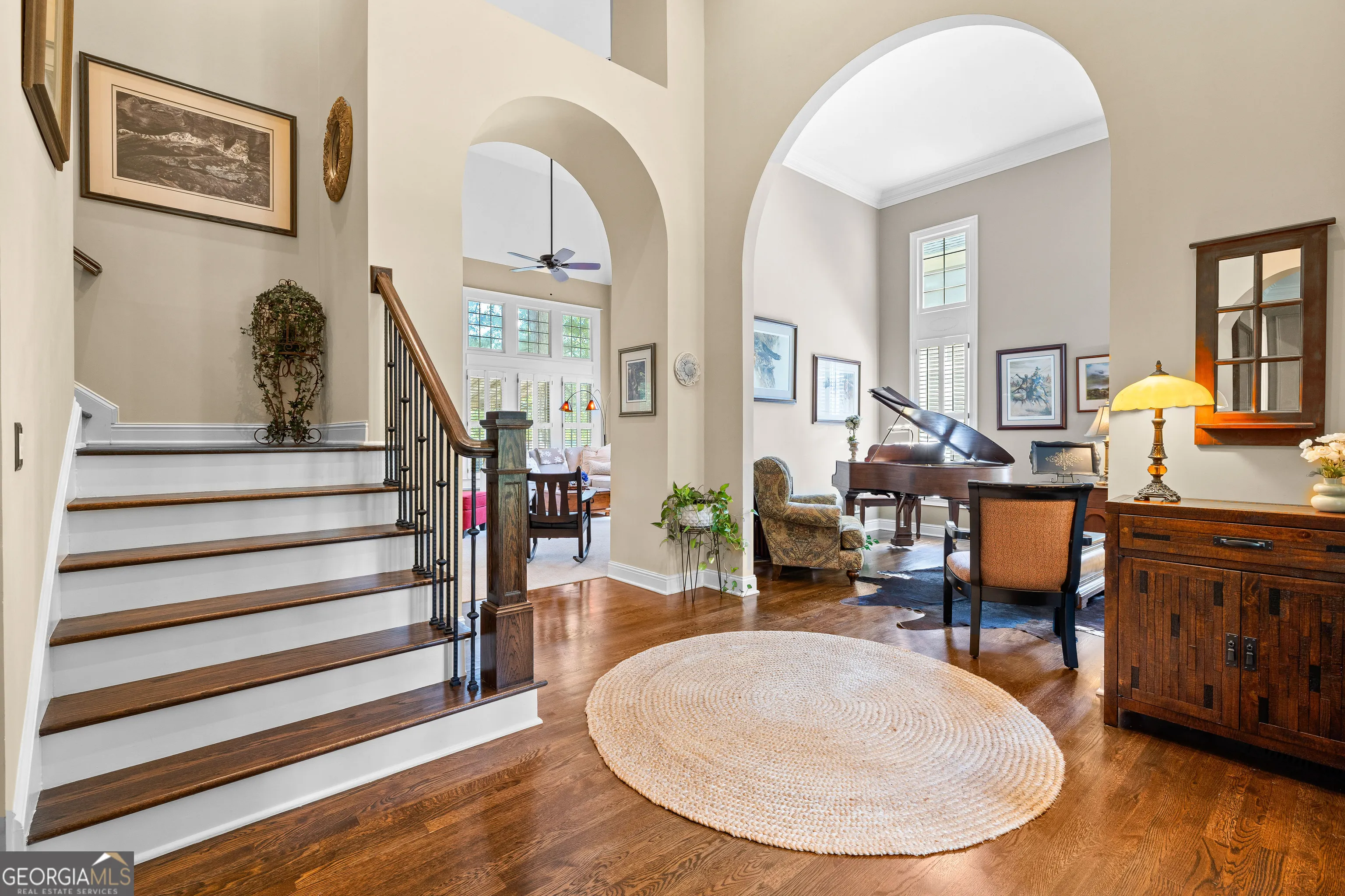 112 Bridgewater Drive