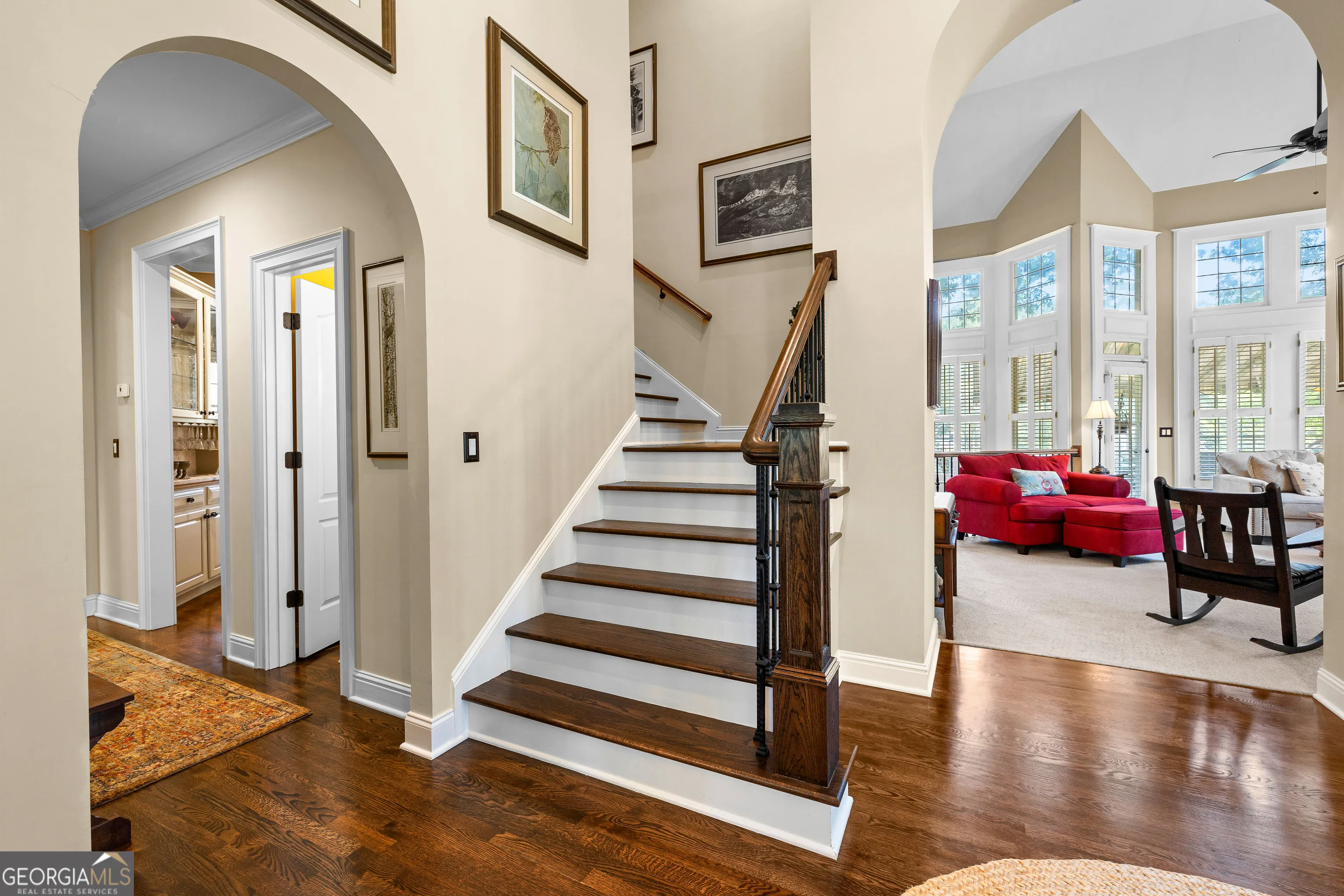 112 Bridgewater Drive