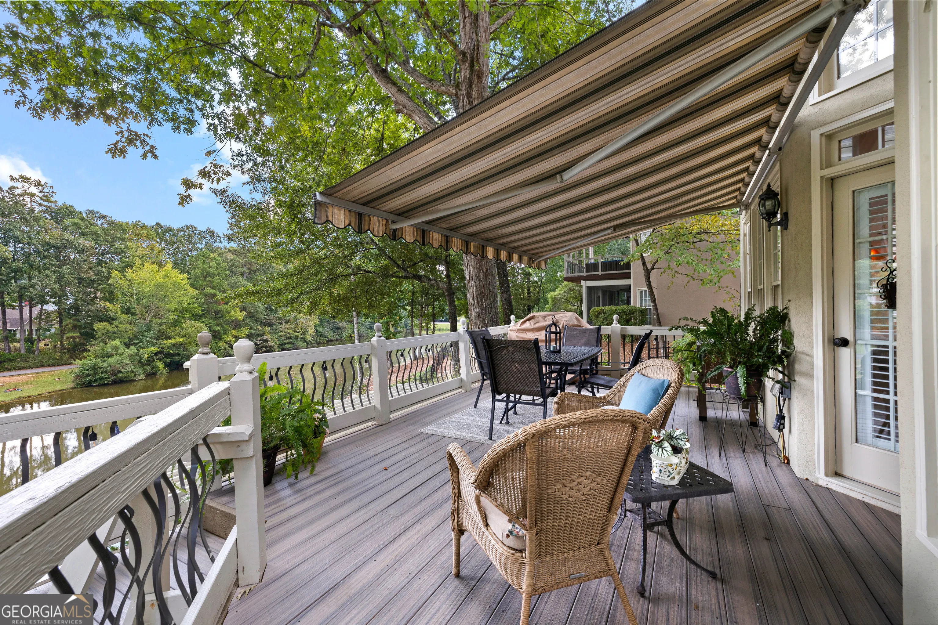 112 Bridgewater Drive