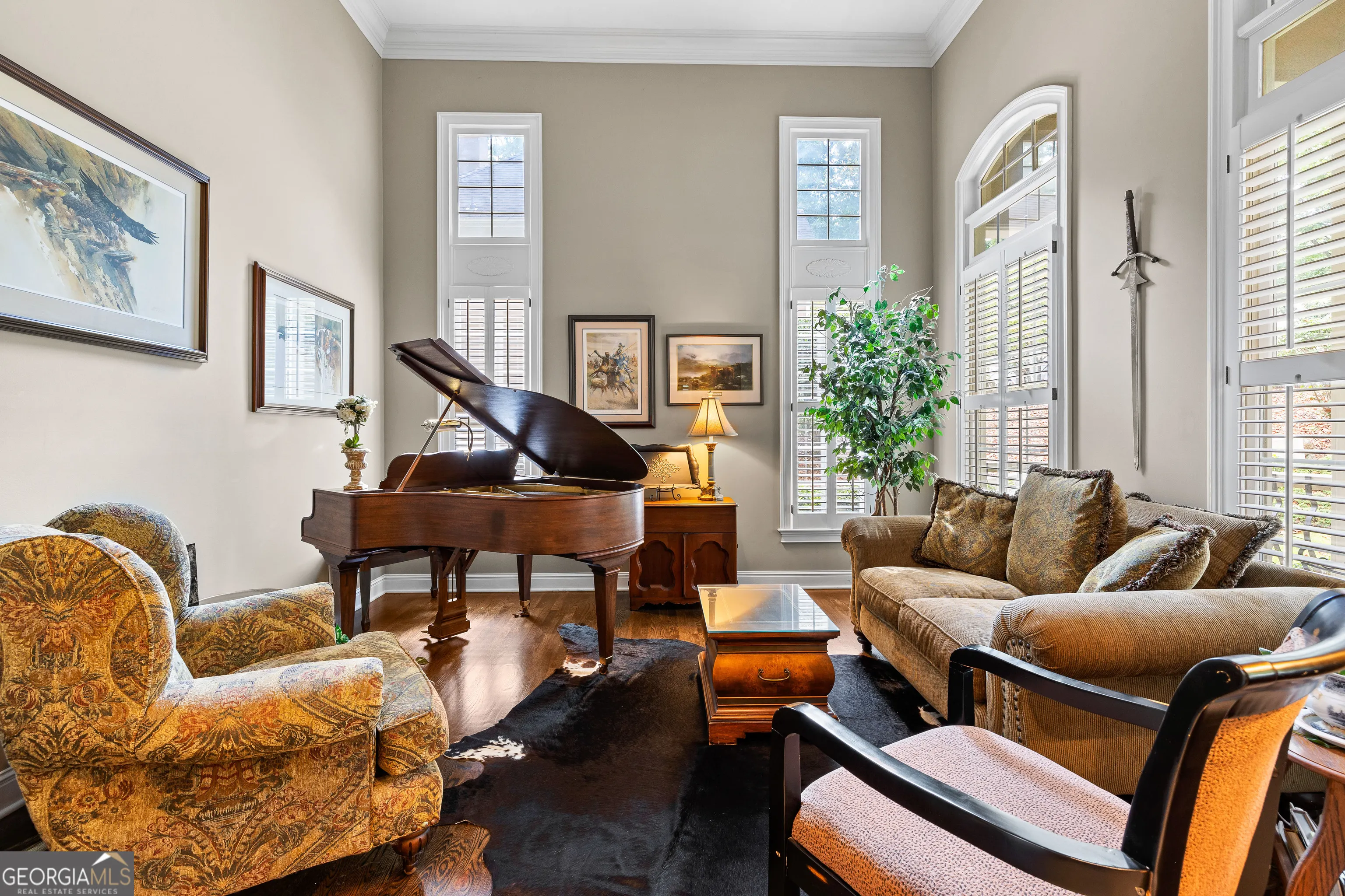 112 Bridgewater Drive