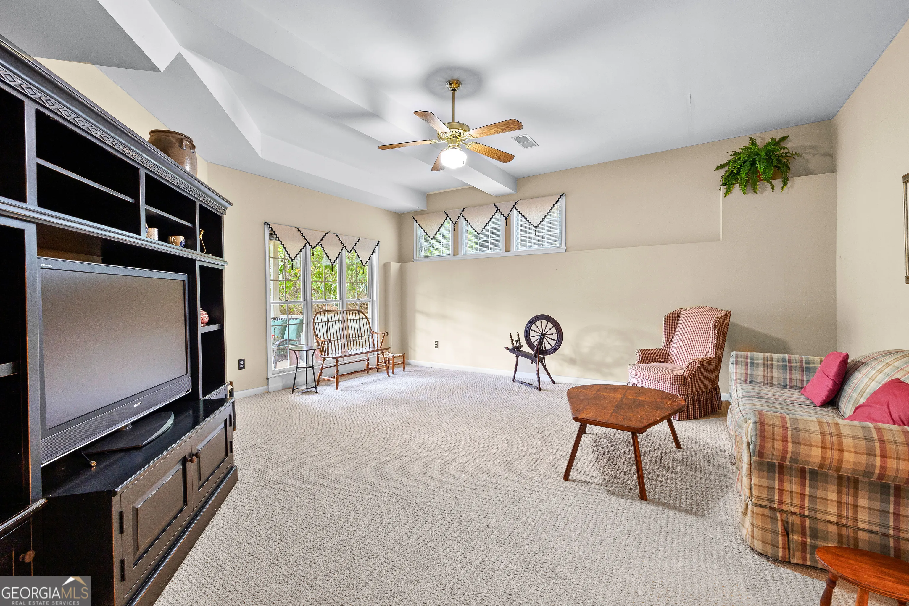 112 Bridgewater Drive