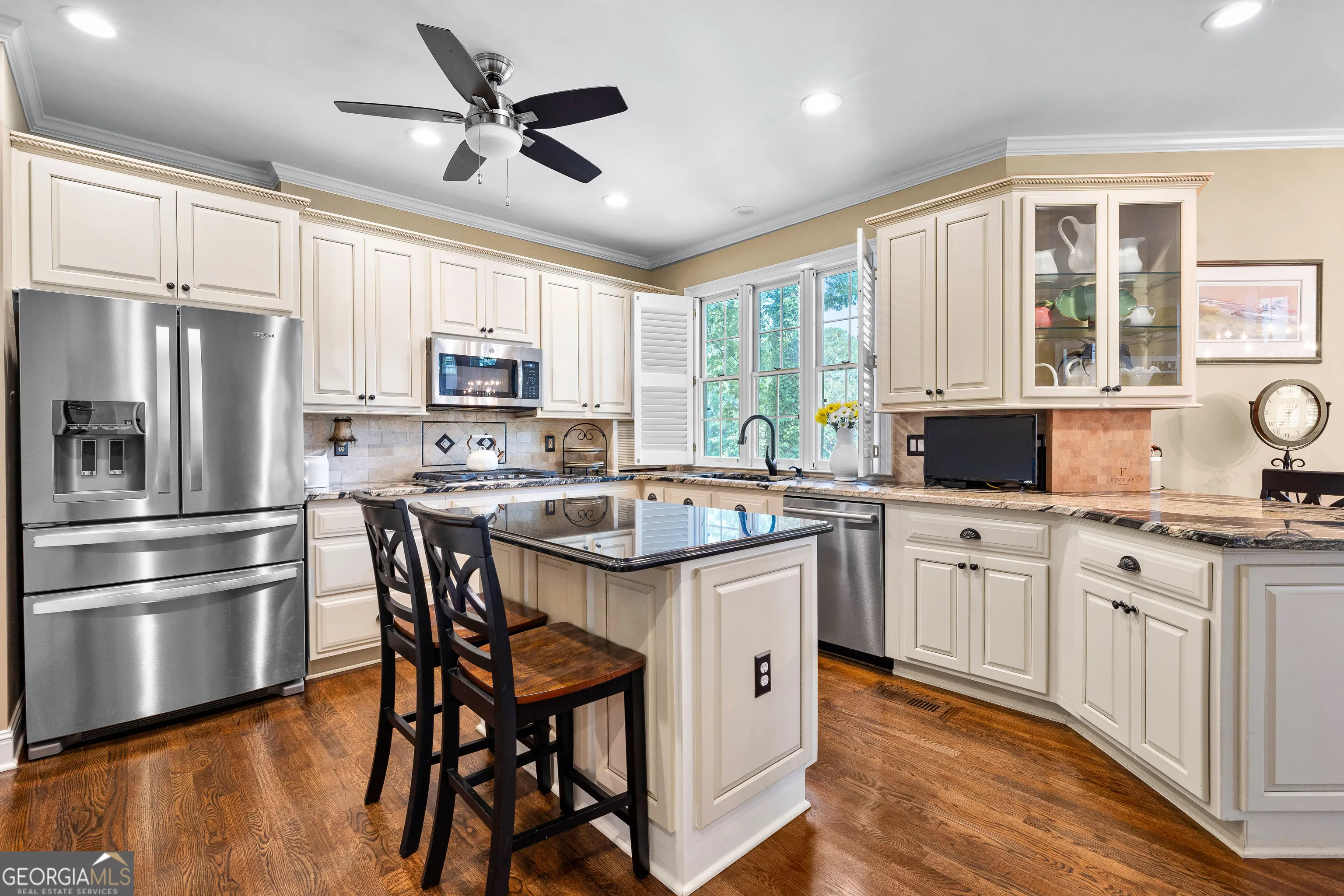 112 Bridgewater Drive