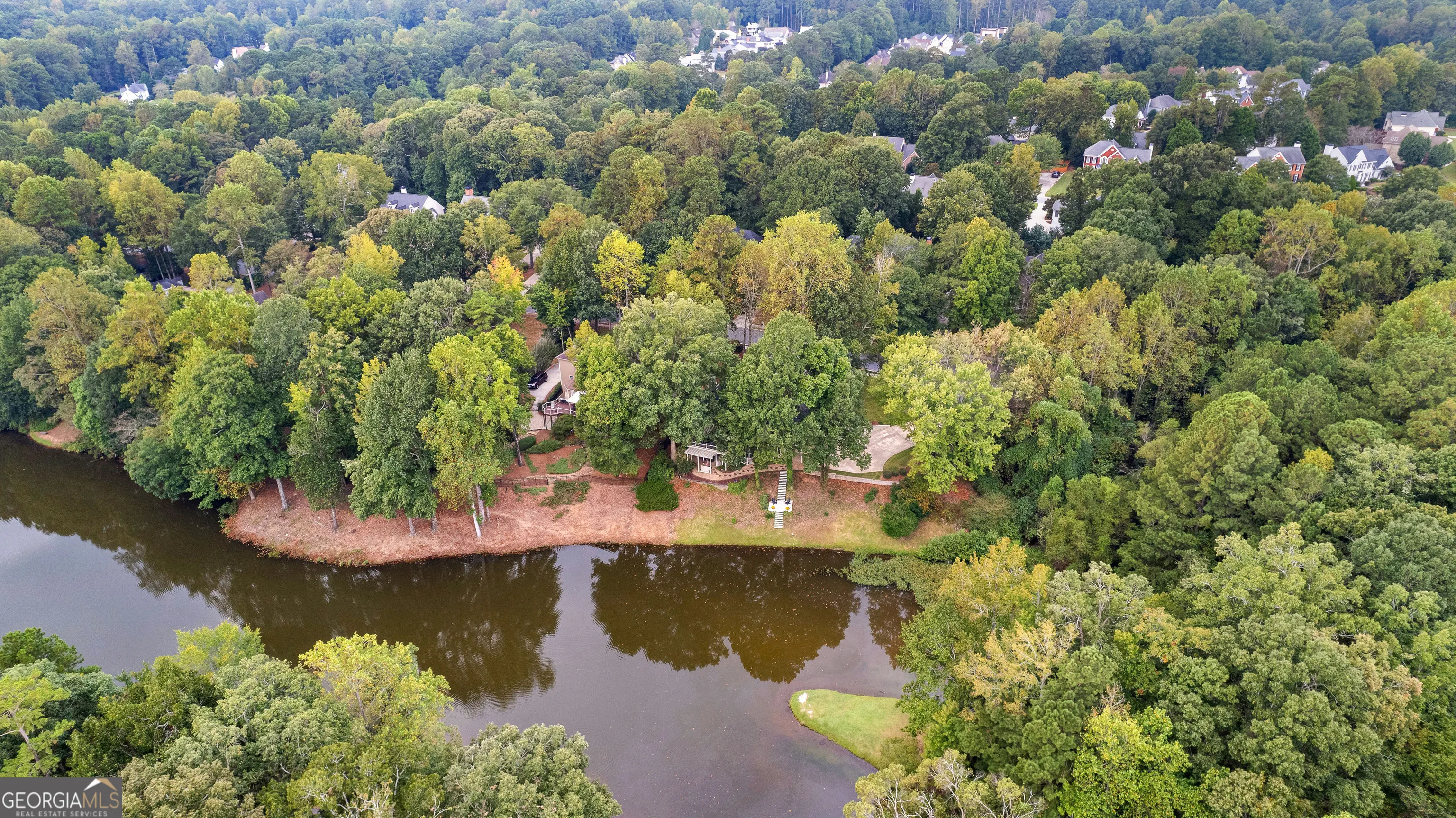 112 Bridgewater Drive