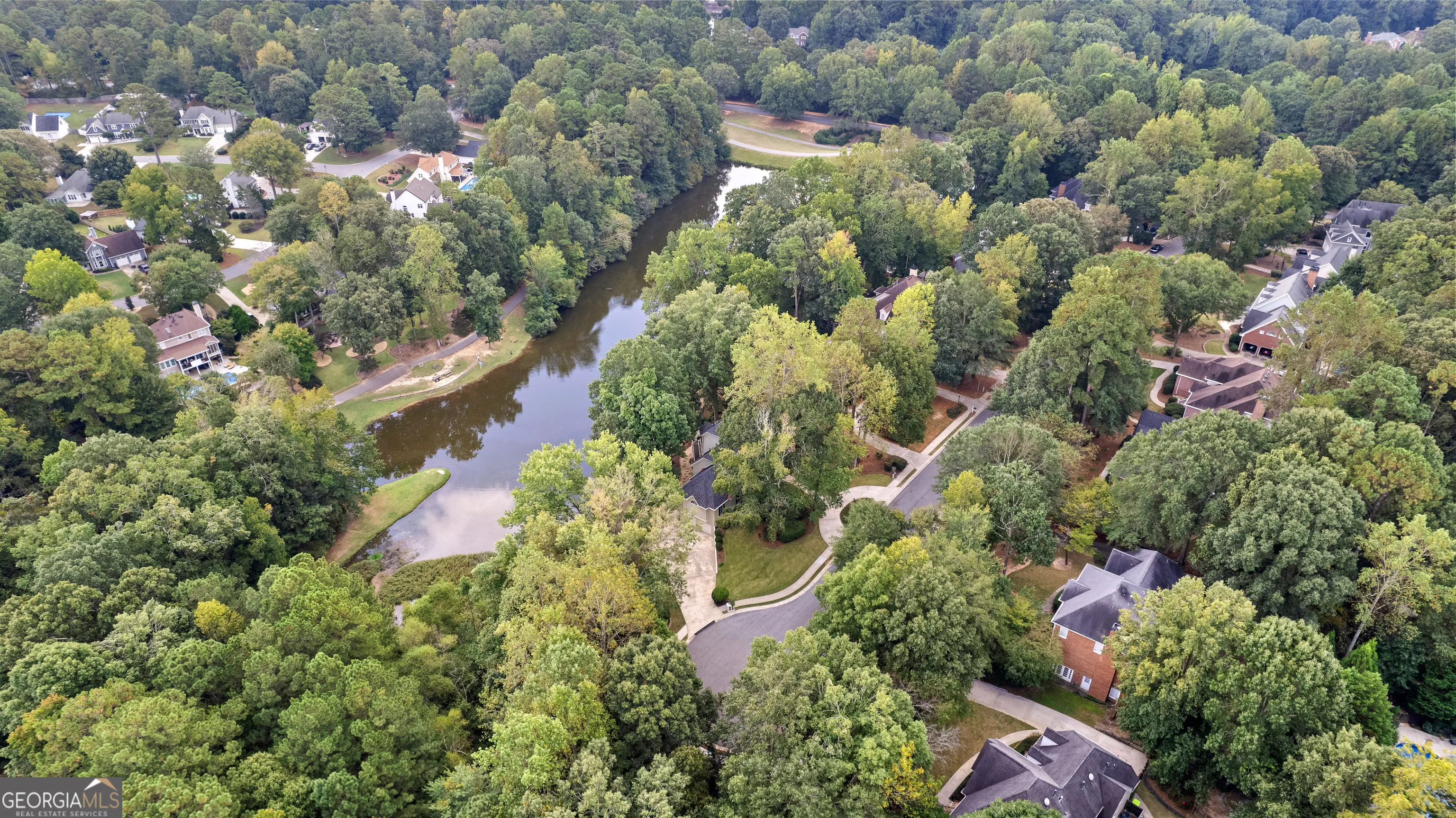 112 Bridgewater Drive