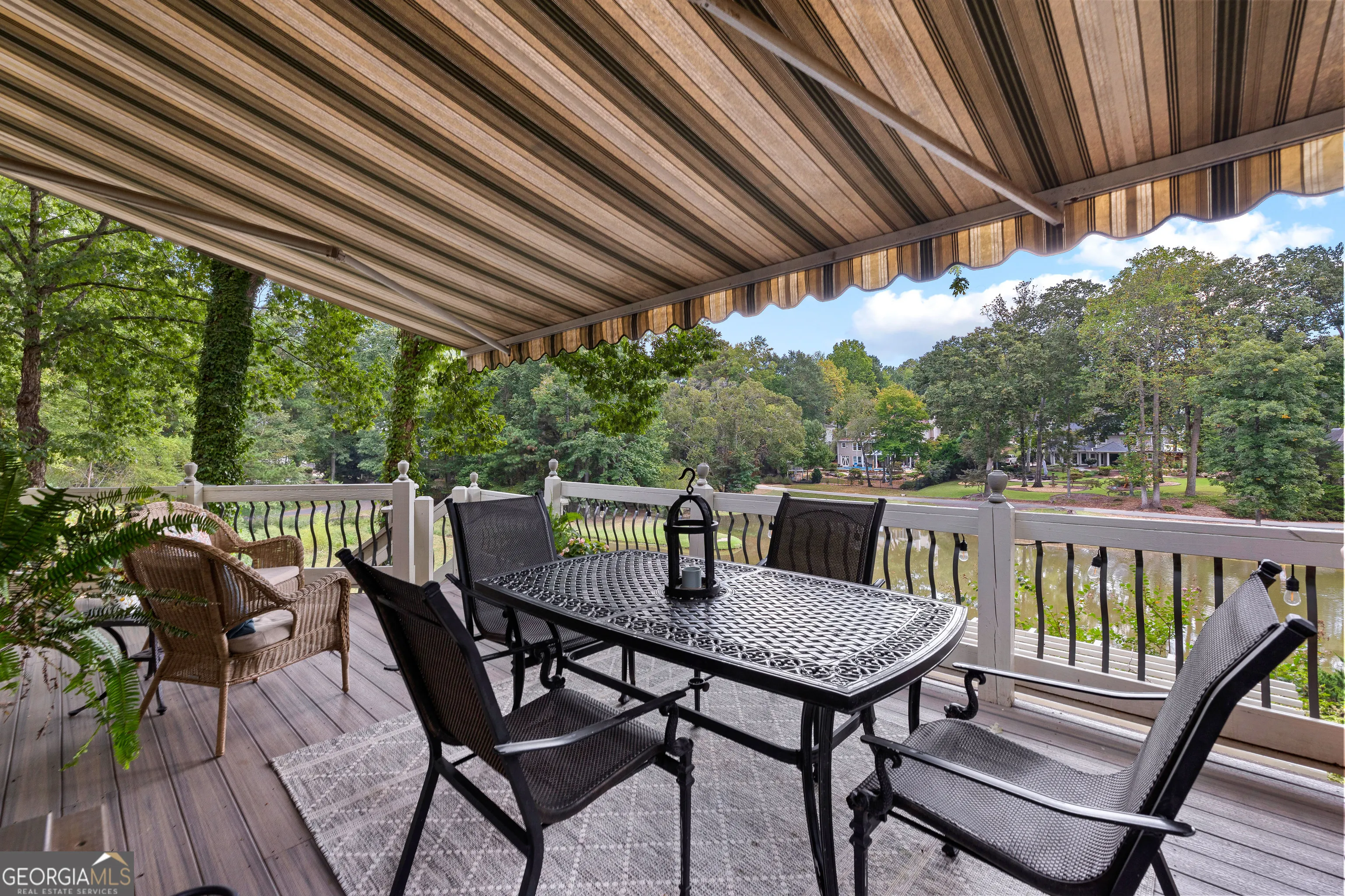 112 Bridgewater Drive
