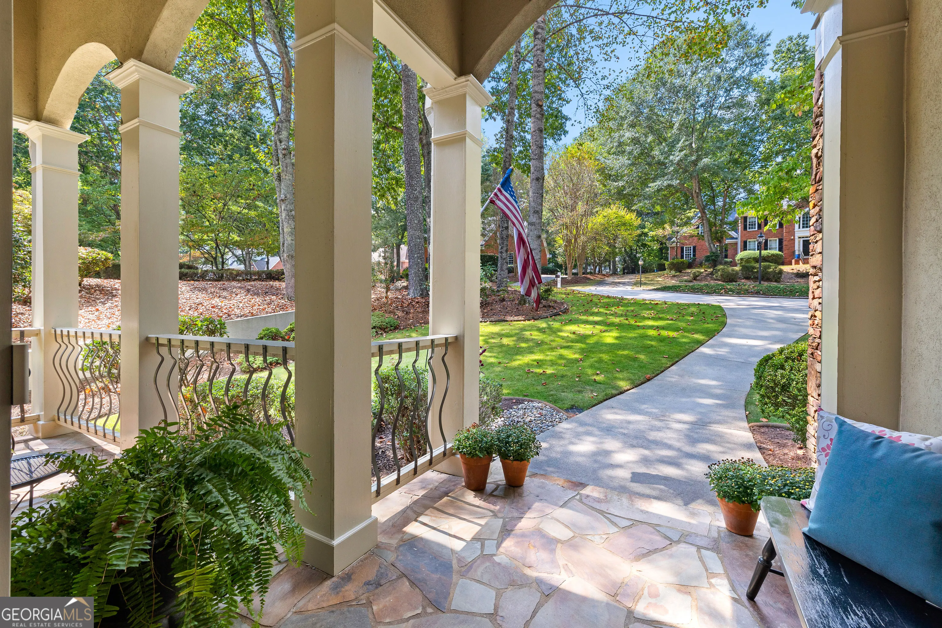 112 Bridgewater Drive