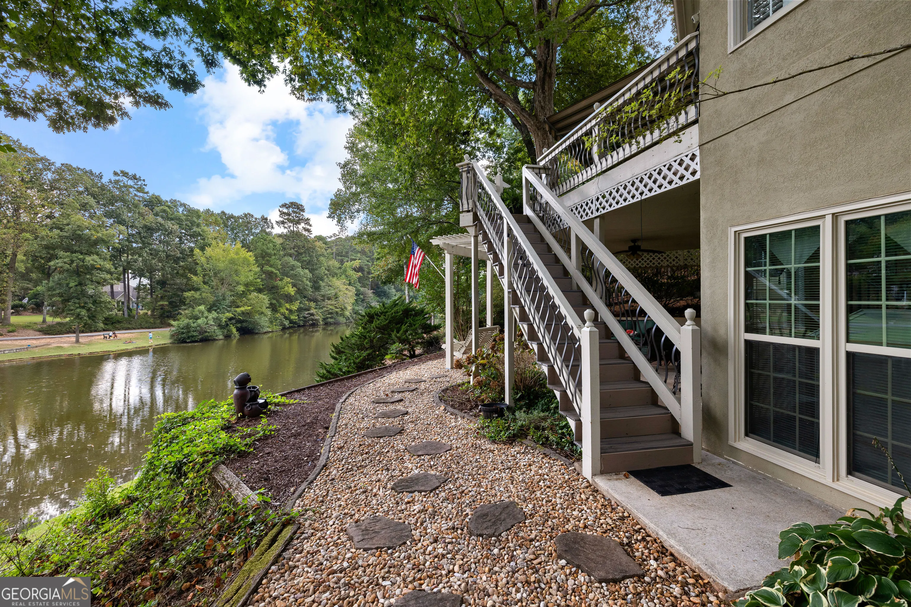 112 Bridgewater Drive