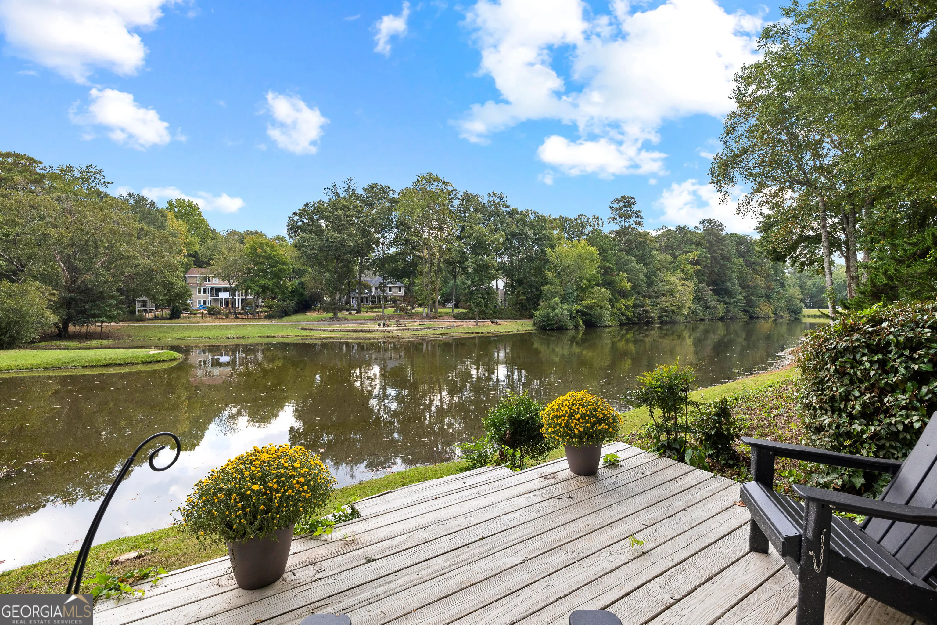 112 Bridgewater Drive