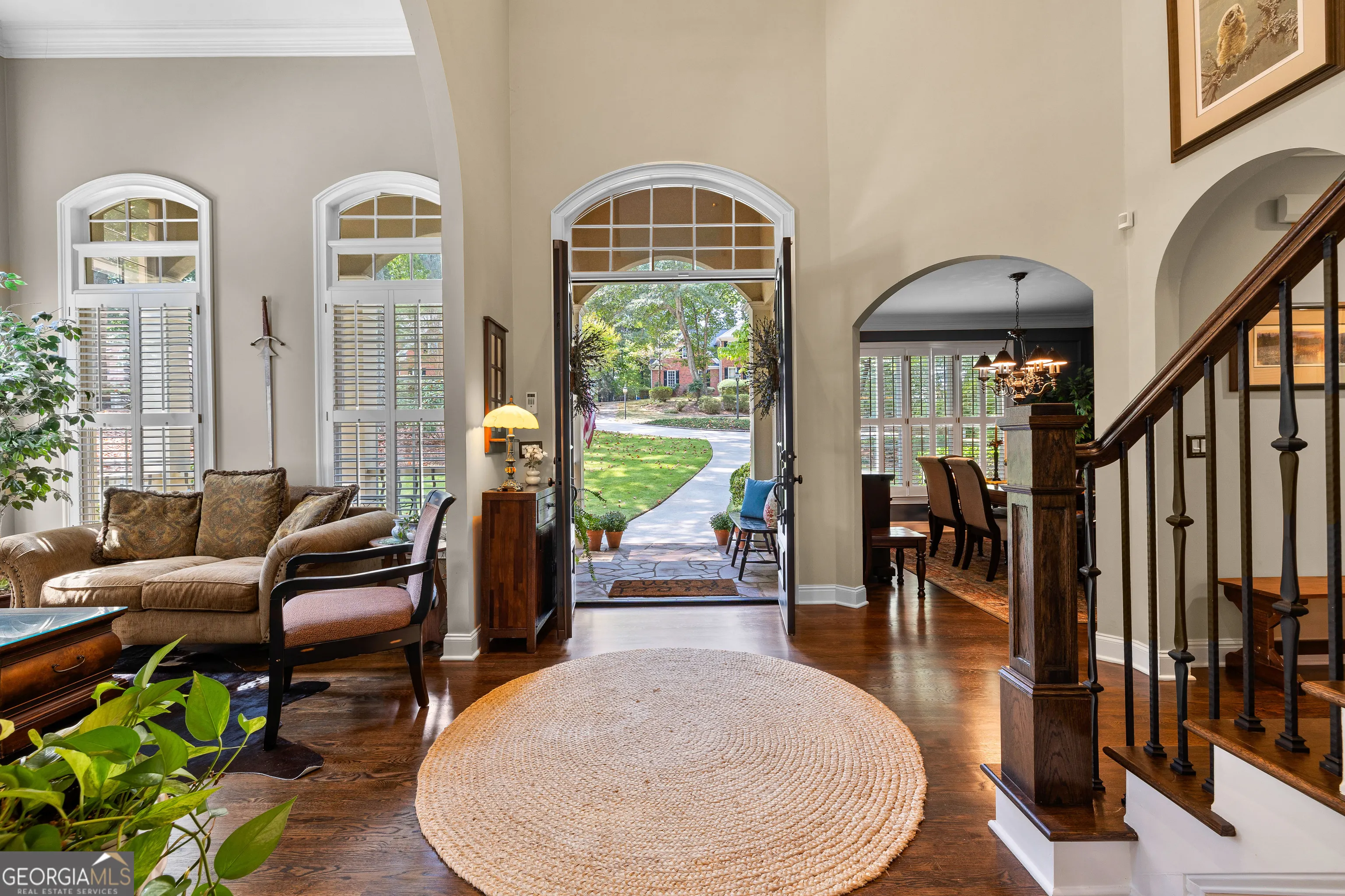 112 Bridgewater Drive