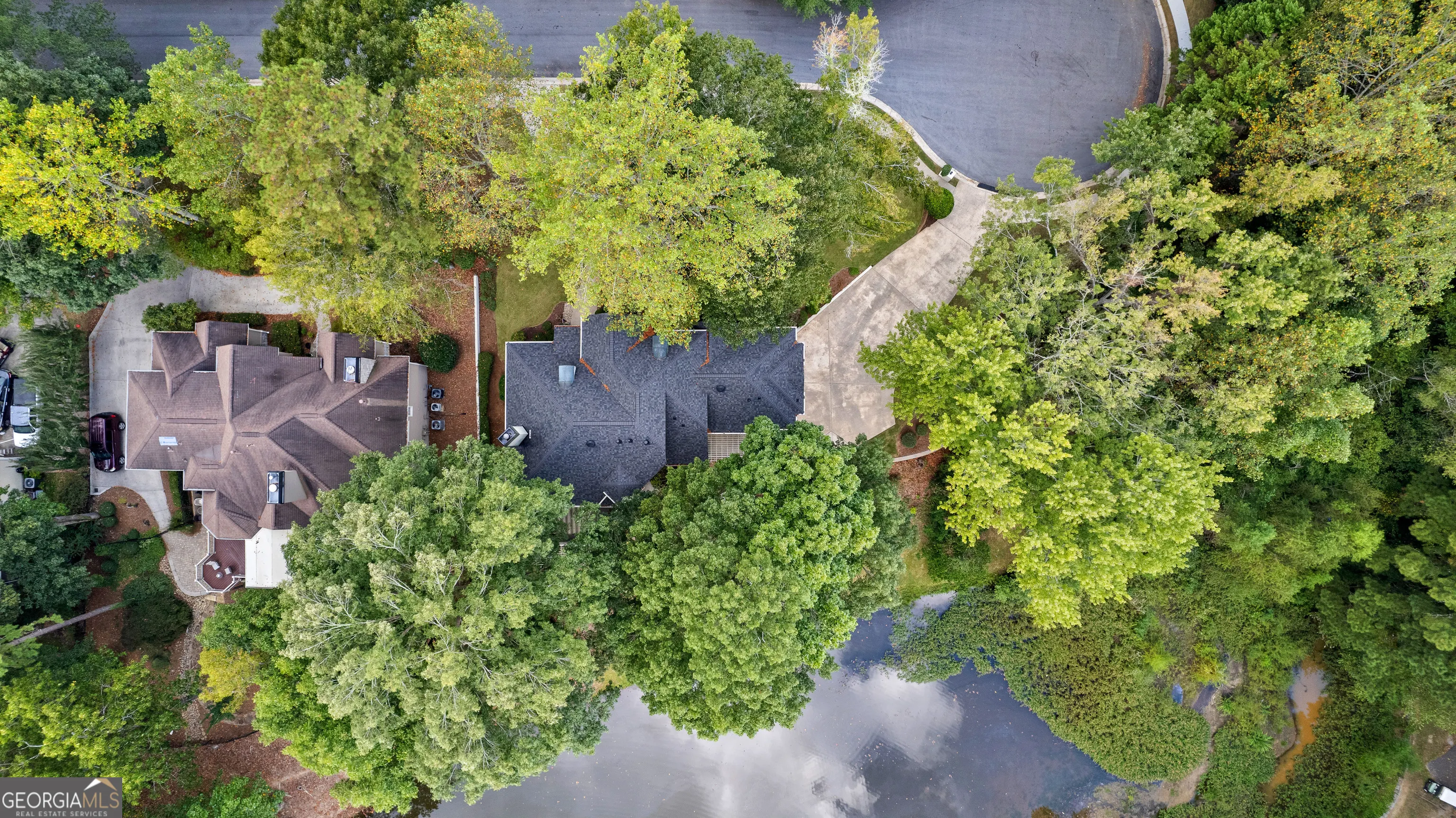 112 Bridgewater Drive