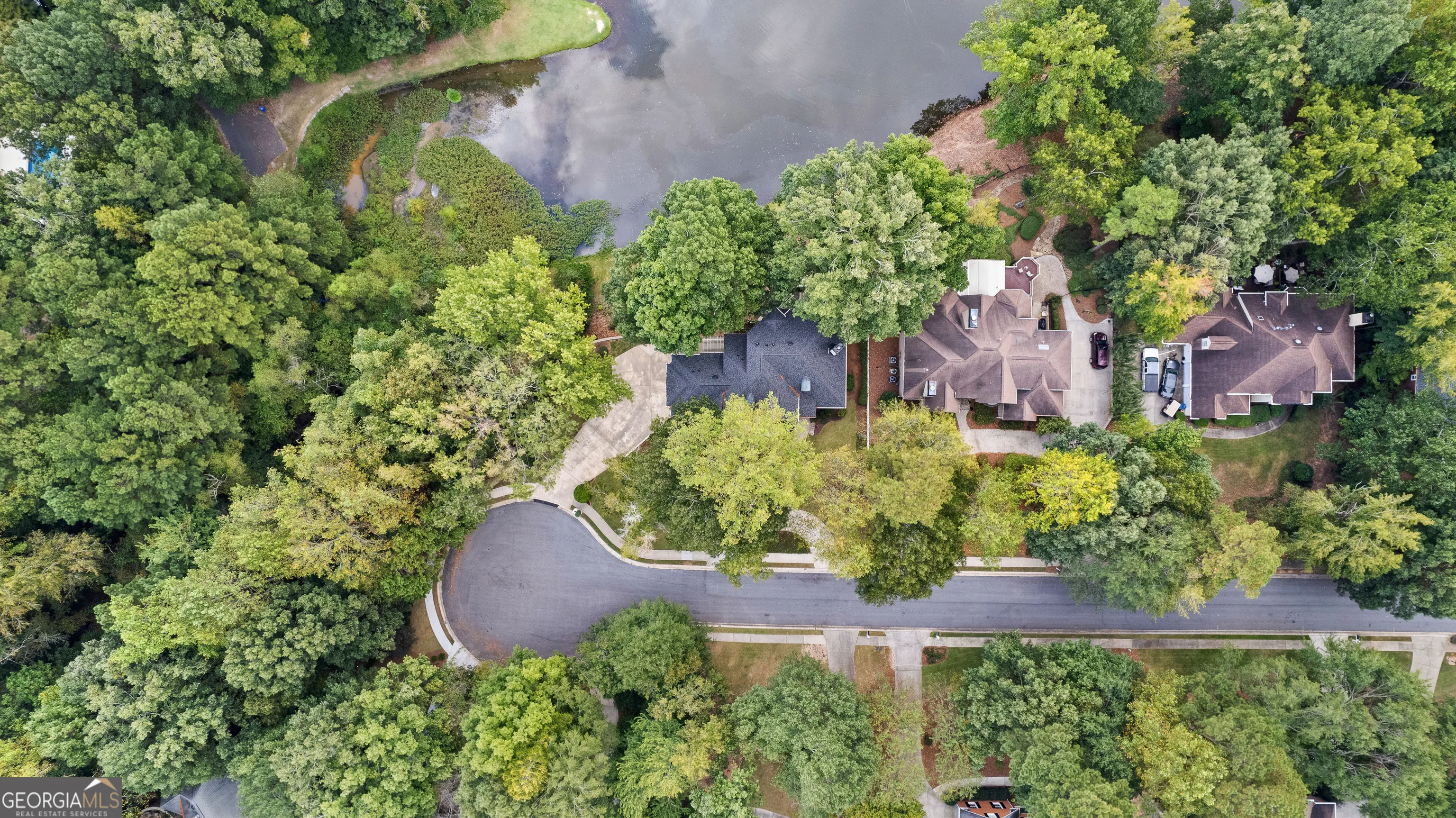 112 Bridgewater Drive