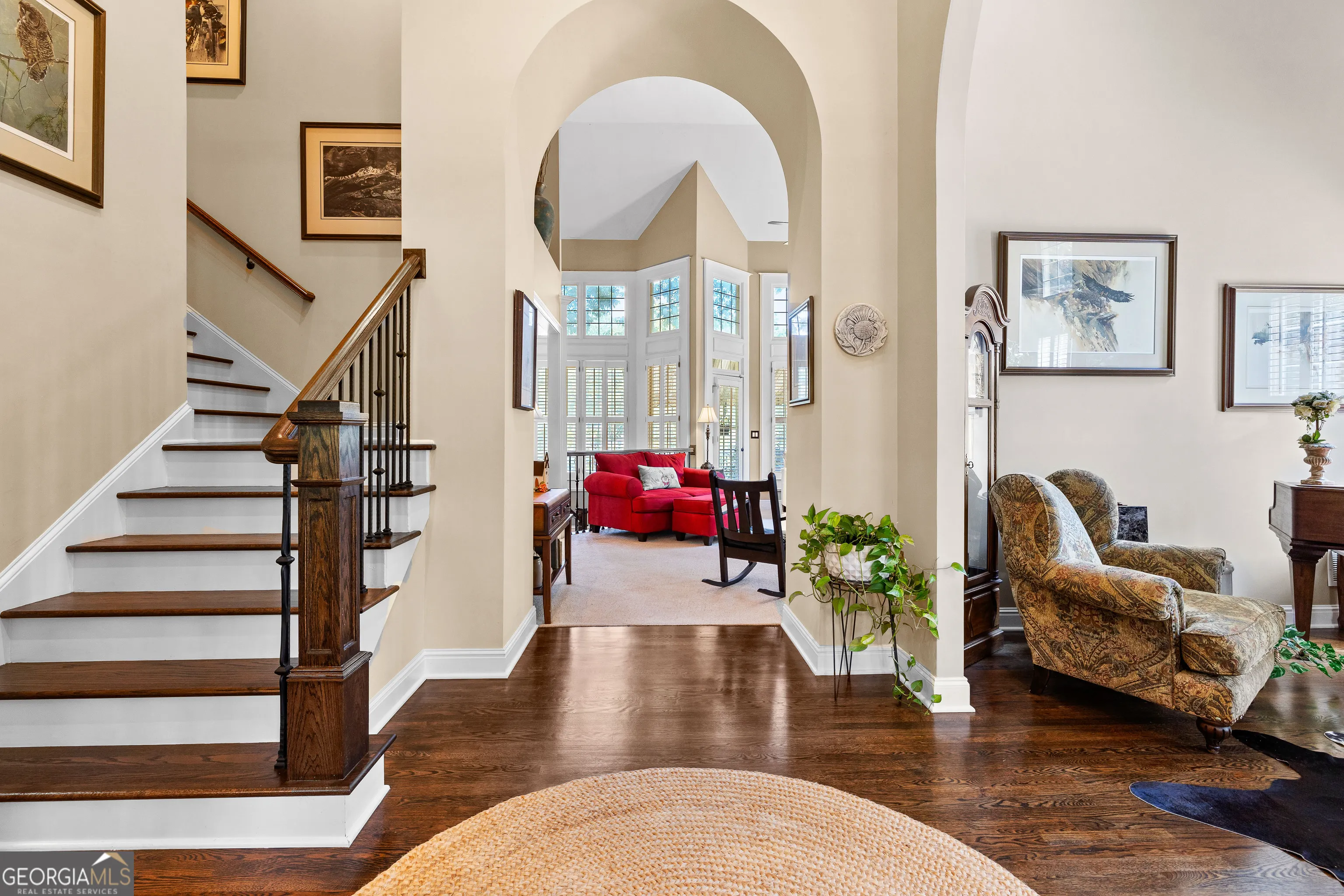 112 Bridgewater Drive