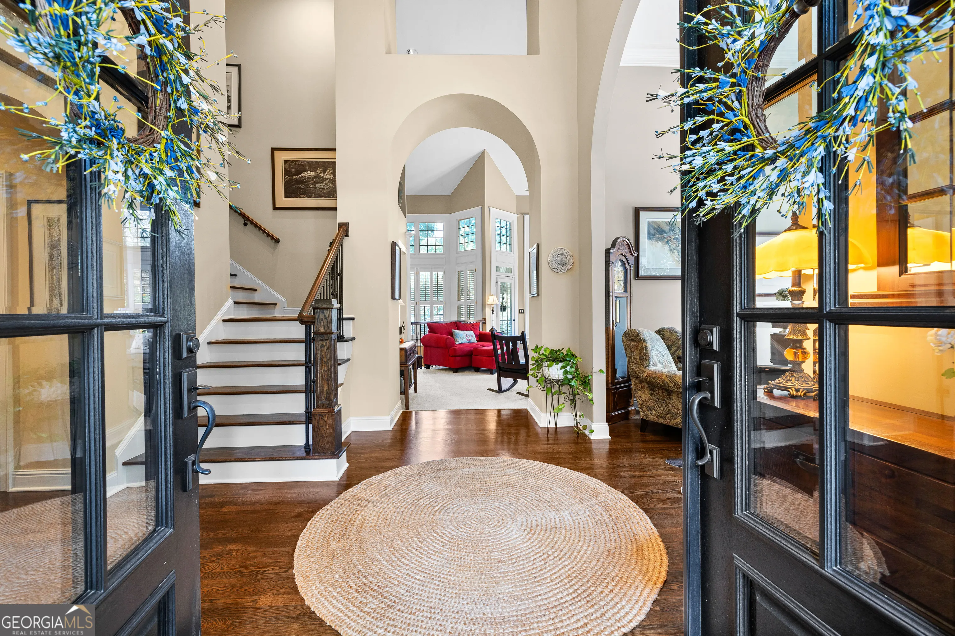 112 Bridgewater Drive