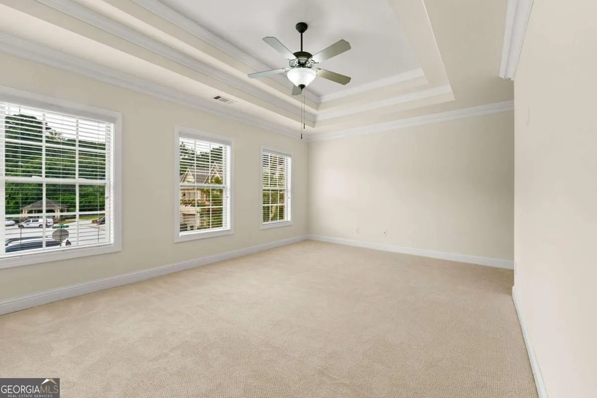 1837 Morning Star Lane
