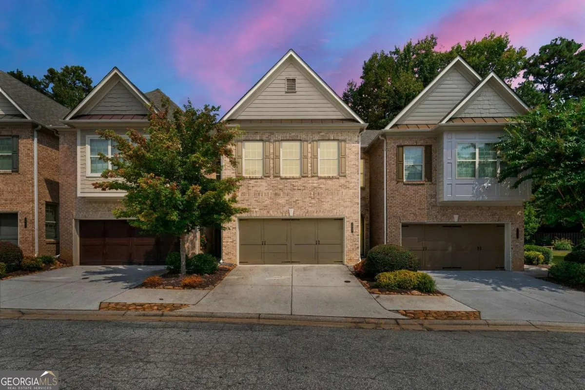 1837 Morning Star Lane