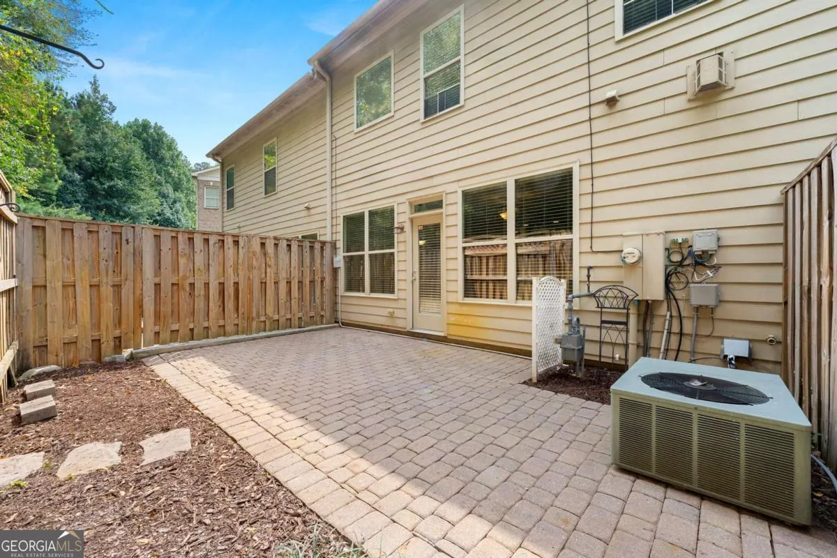 1837 Morning Star Lane