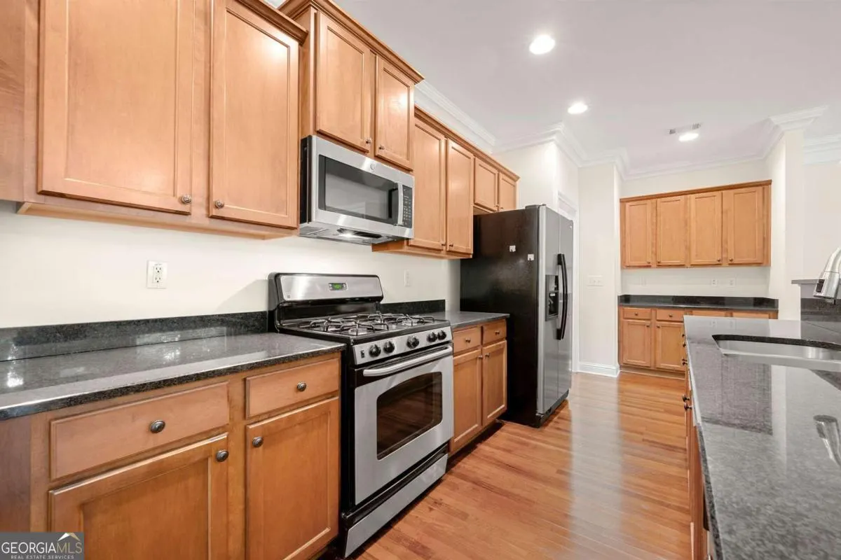 1837 Morning Star Lane
