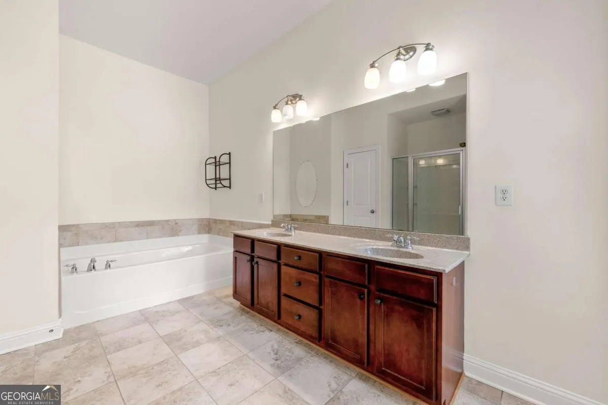 1837 Morning Star Lane