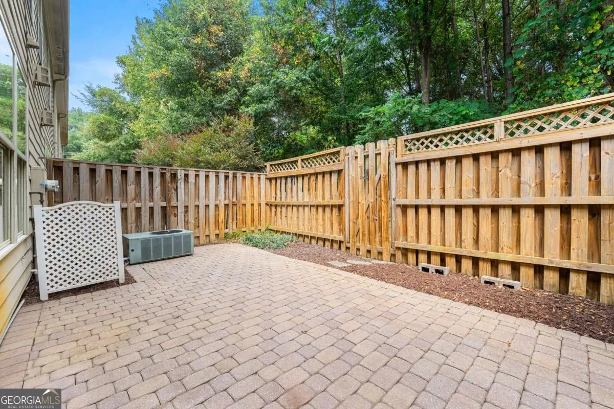 1837 Morning Star Lane