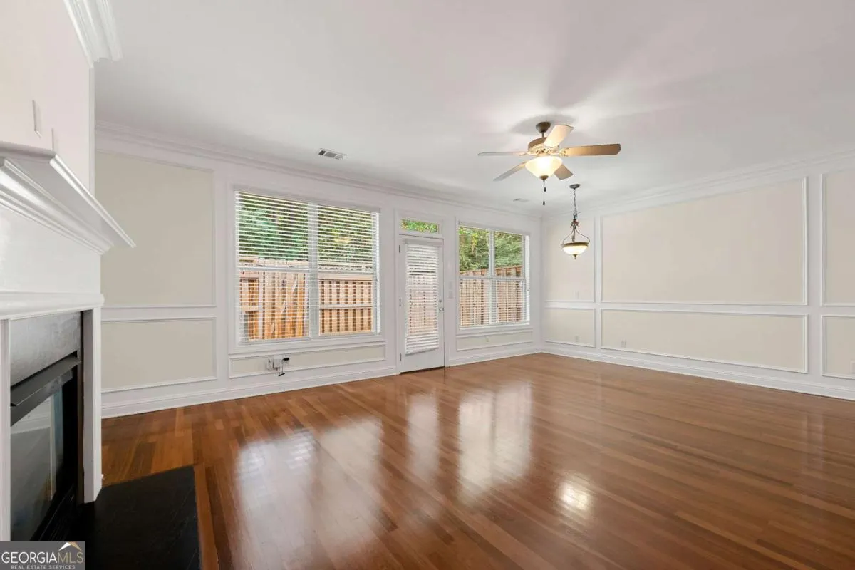 1837 Morning Star Lane