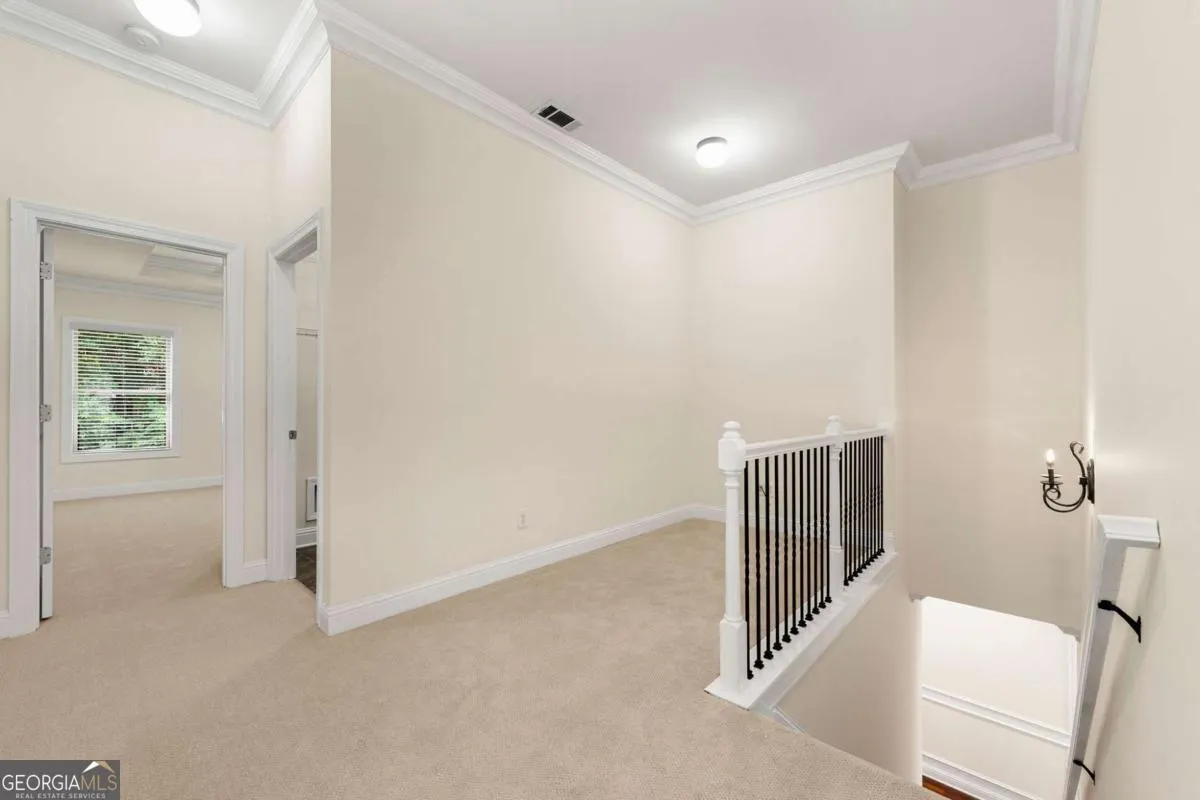 1837 Morning Star Lane