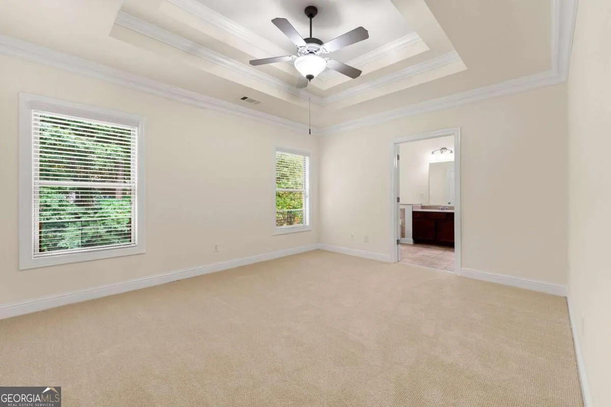 1837 Morning Star Lane