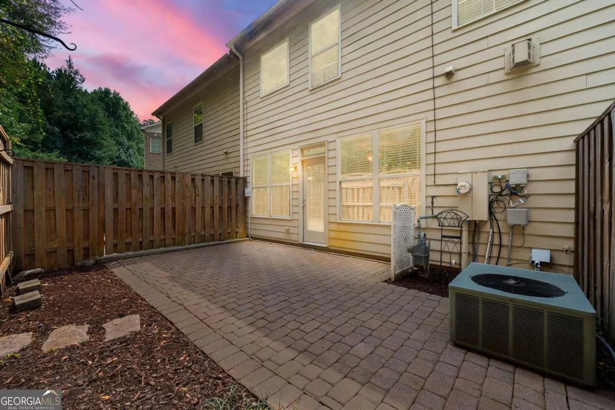 1837 Morning Star Lane