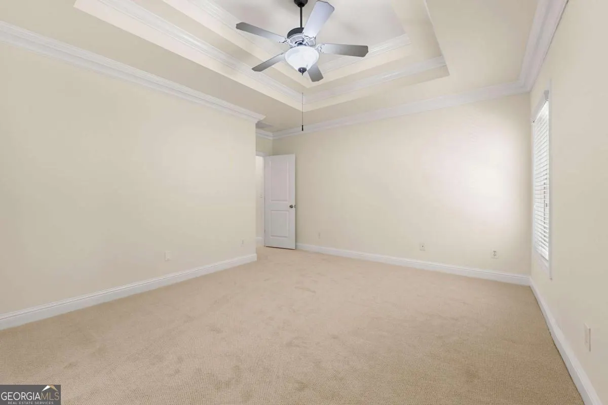 1837 Morning Star Lane