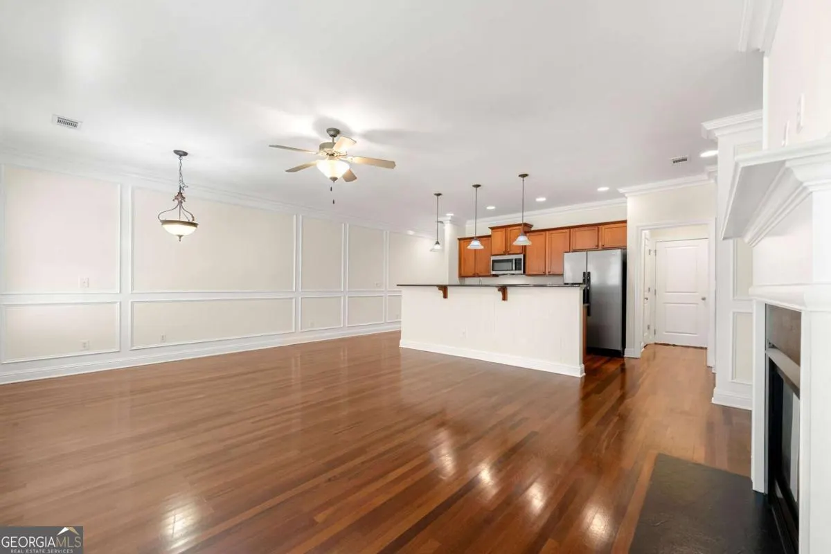 1837 Morning Star Lane