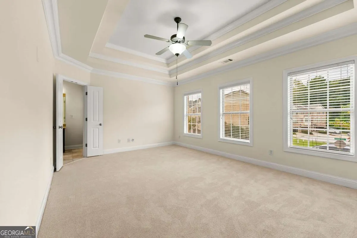 1837 Morning Star Lane