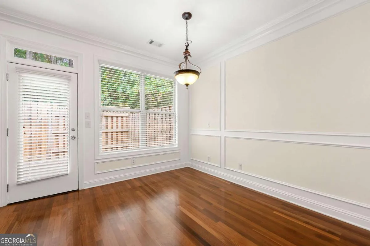 1837 Morning Star Lane