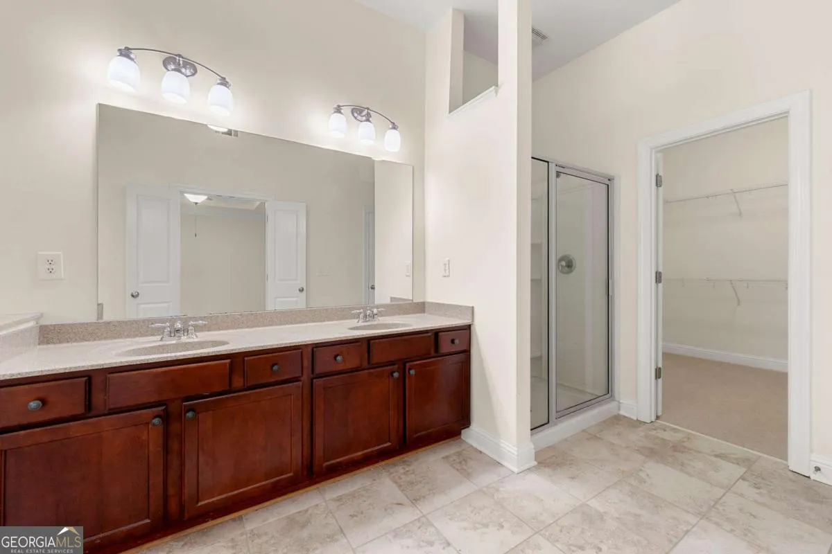 1837 Morning Star Lane