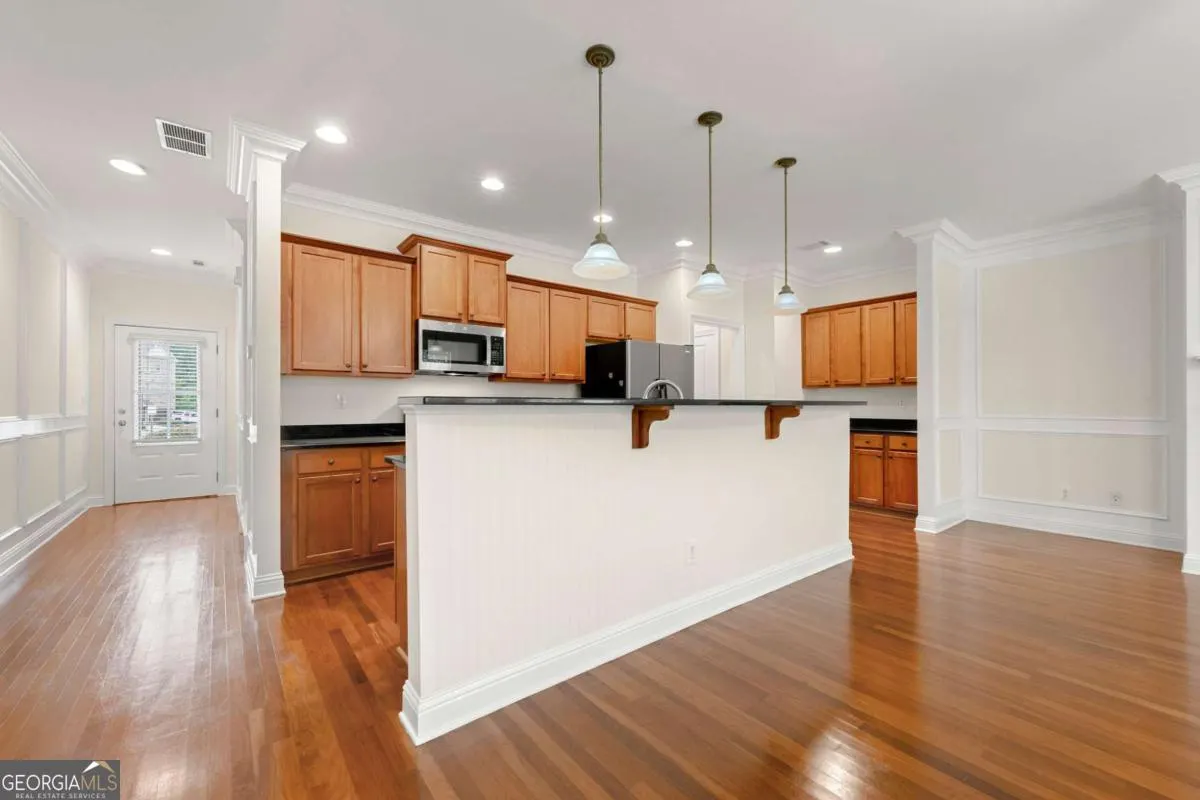 1837 Morning Star Lane