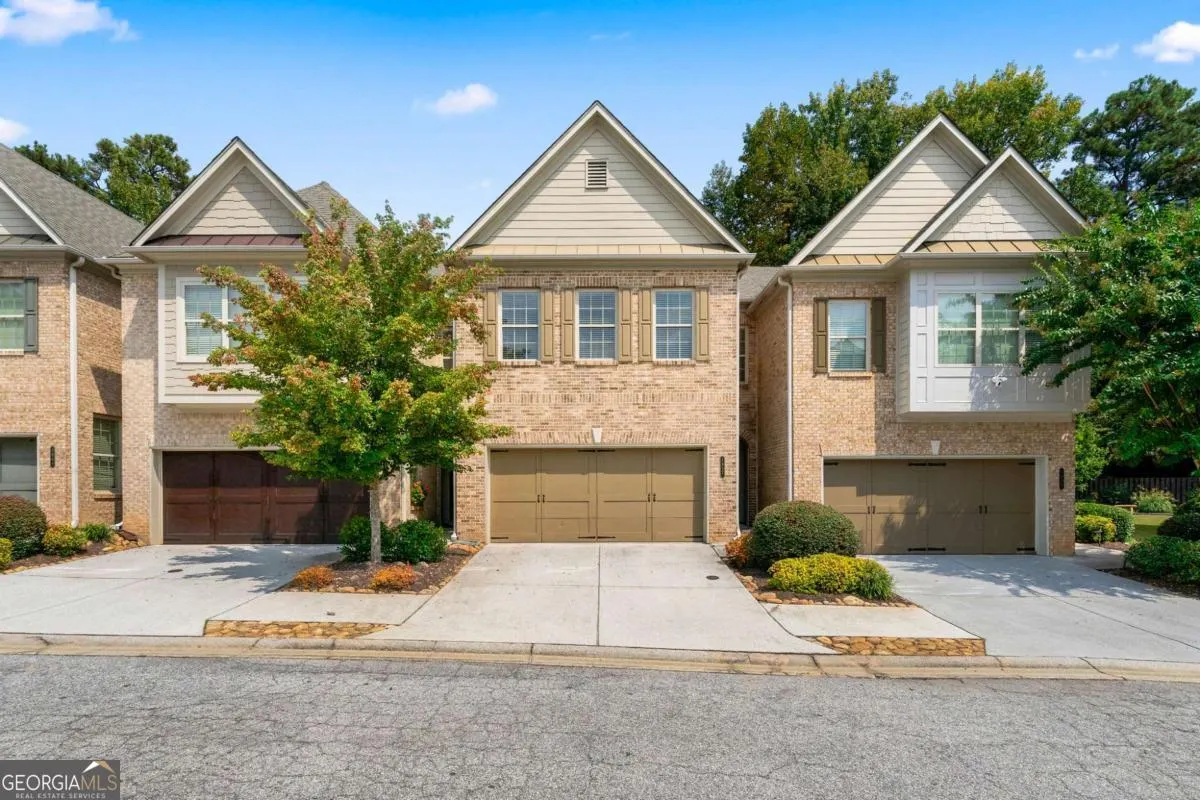 1837 Morning Star Lane