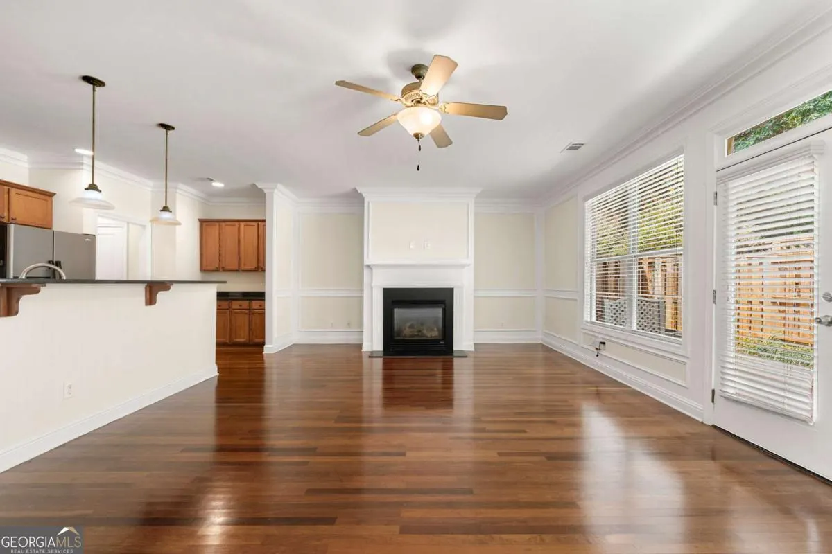 1837 Morning Star Lane