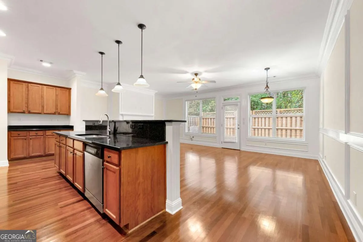 1837 Morning Star Lane