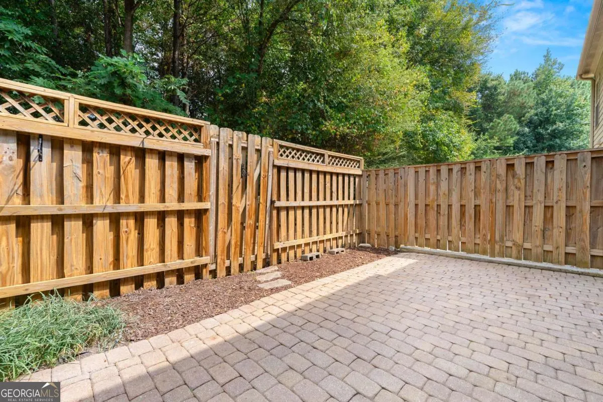 1837 Morning Star Lane