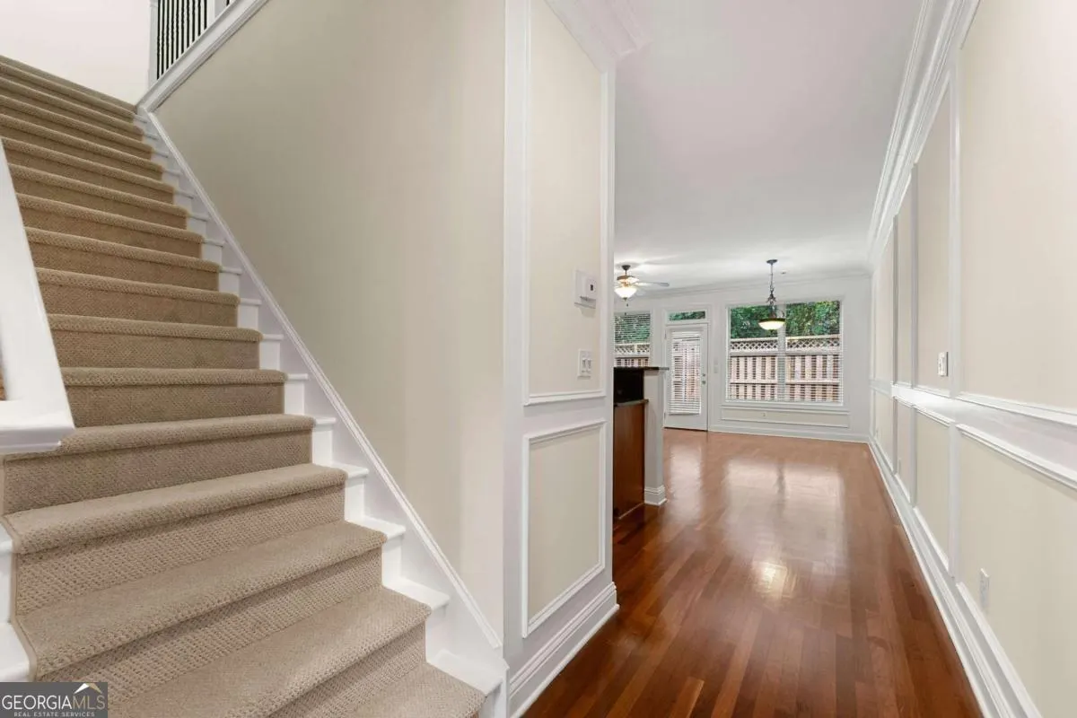 1837 Morning Star Lane