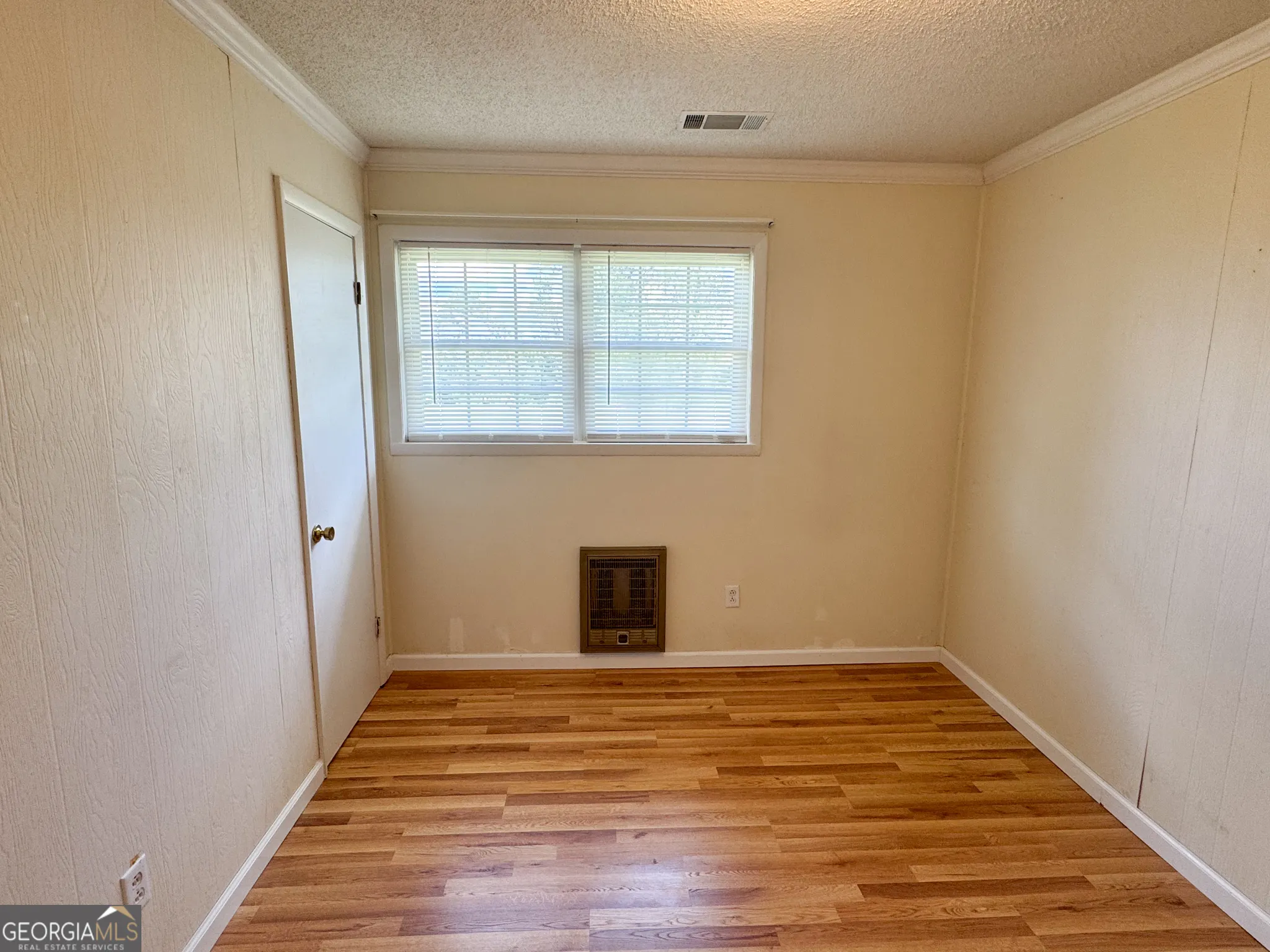 1161 Sweetgum Lane
