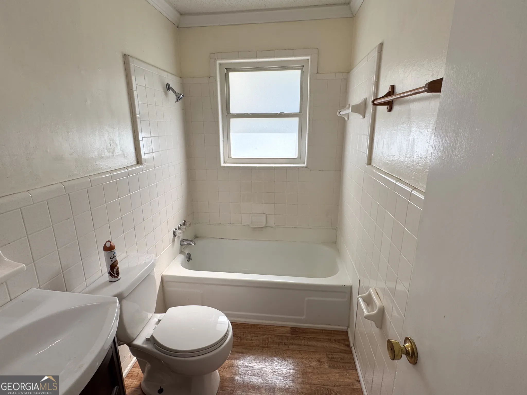 1161 Sweetgum Lane