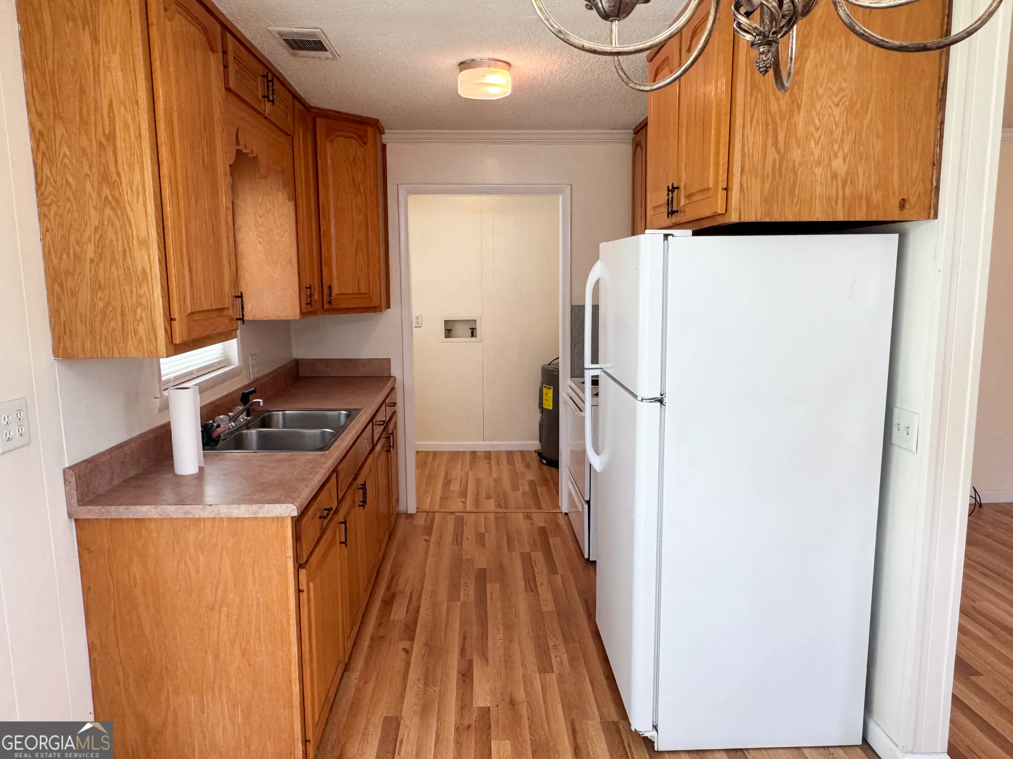 1161 Sweetgum Lane