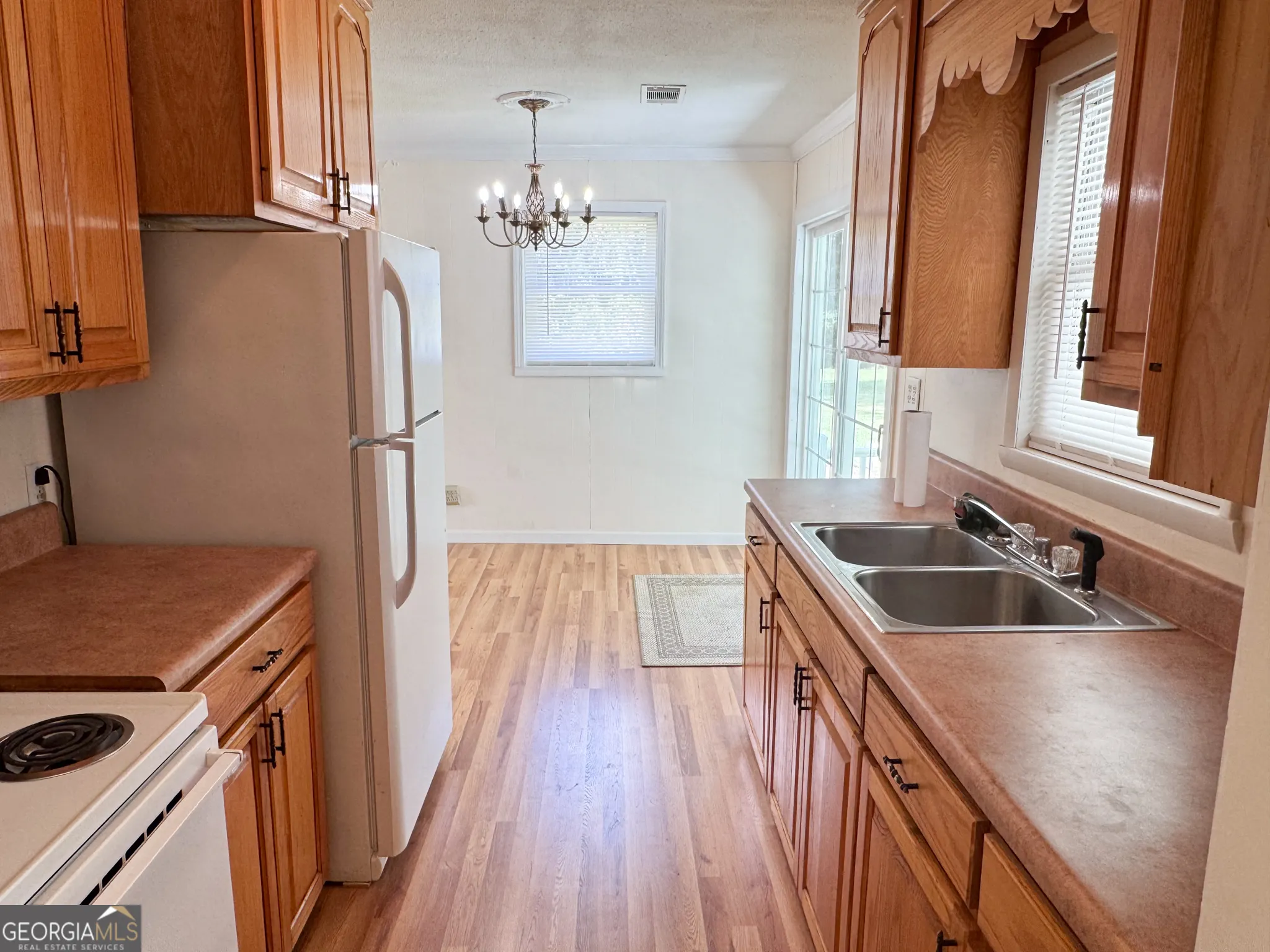 1161 Sweetgum Lane