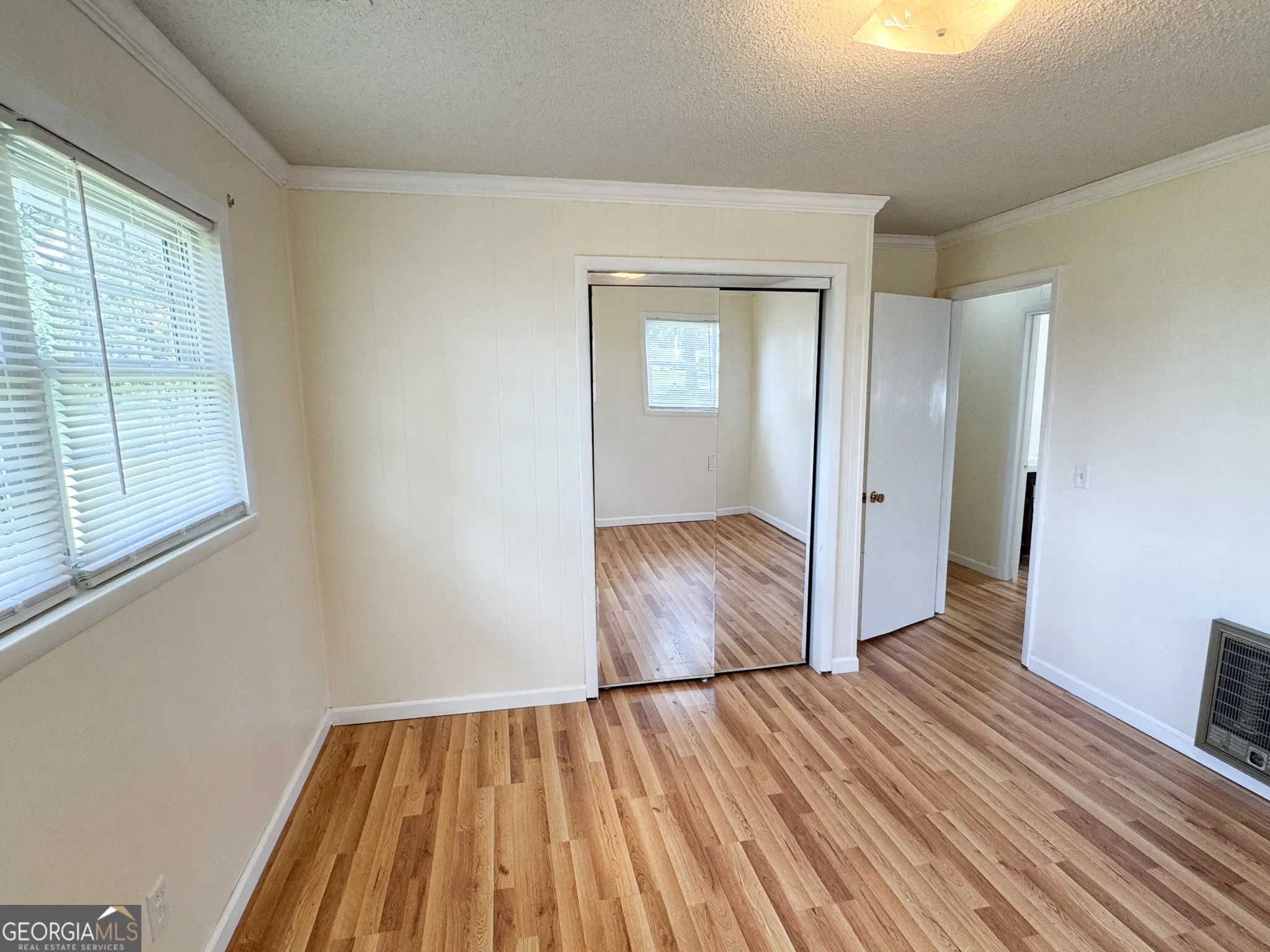 1161 Sweetgum Lane