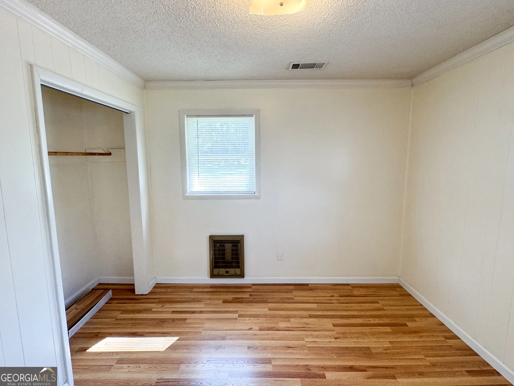 1161 Sweetgum Lane