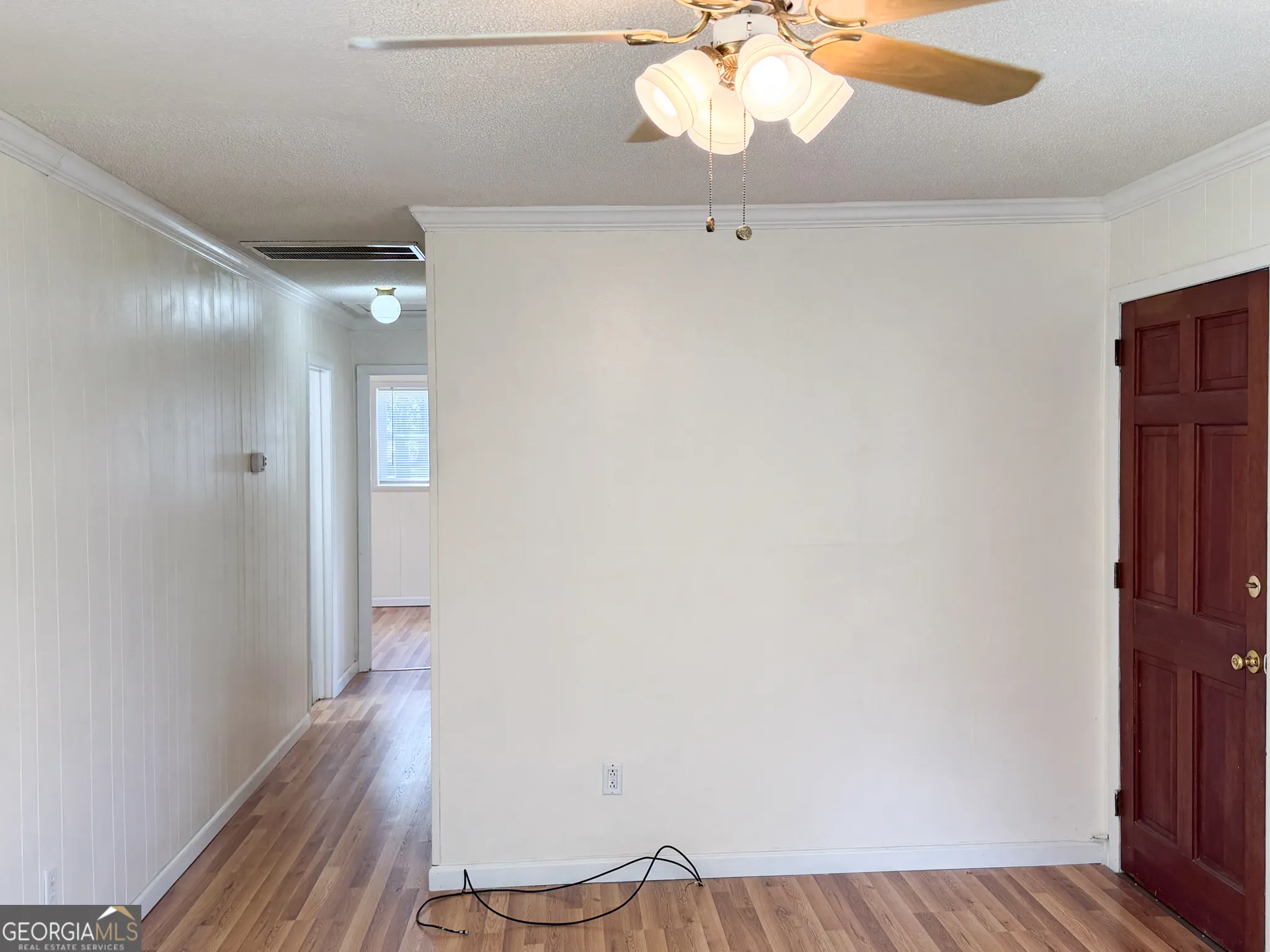 1161 Sweetgum Lane