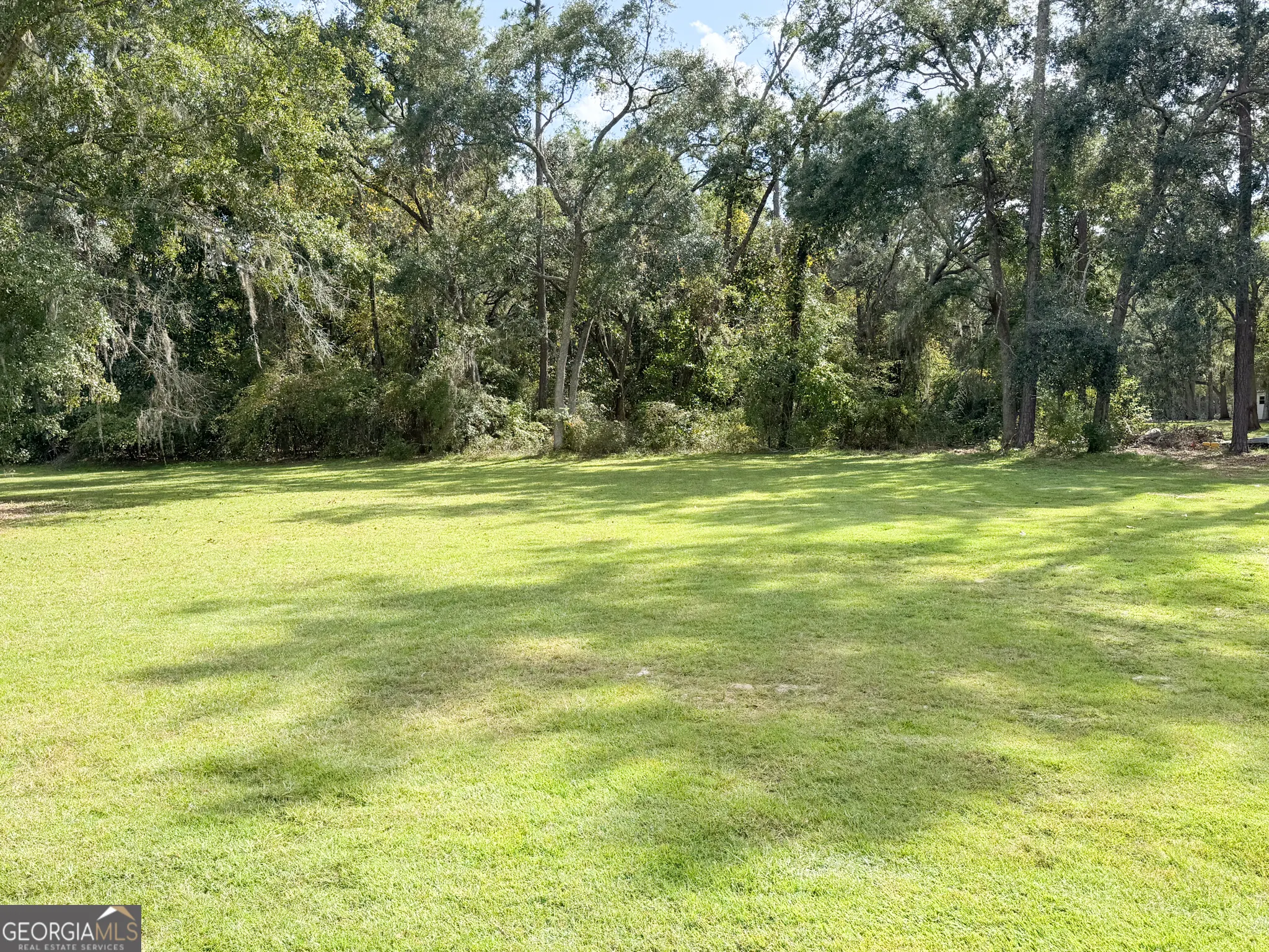 1161 Sweetgum Lane