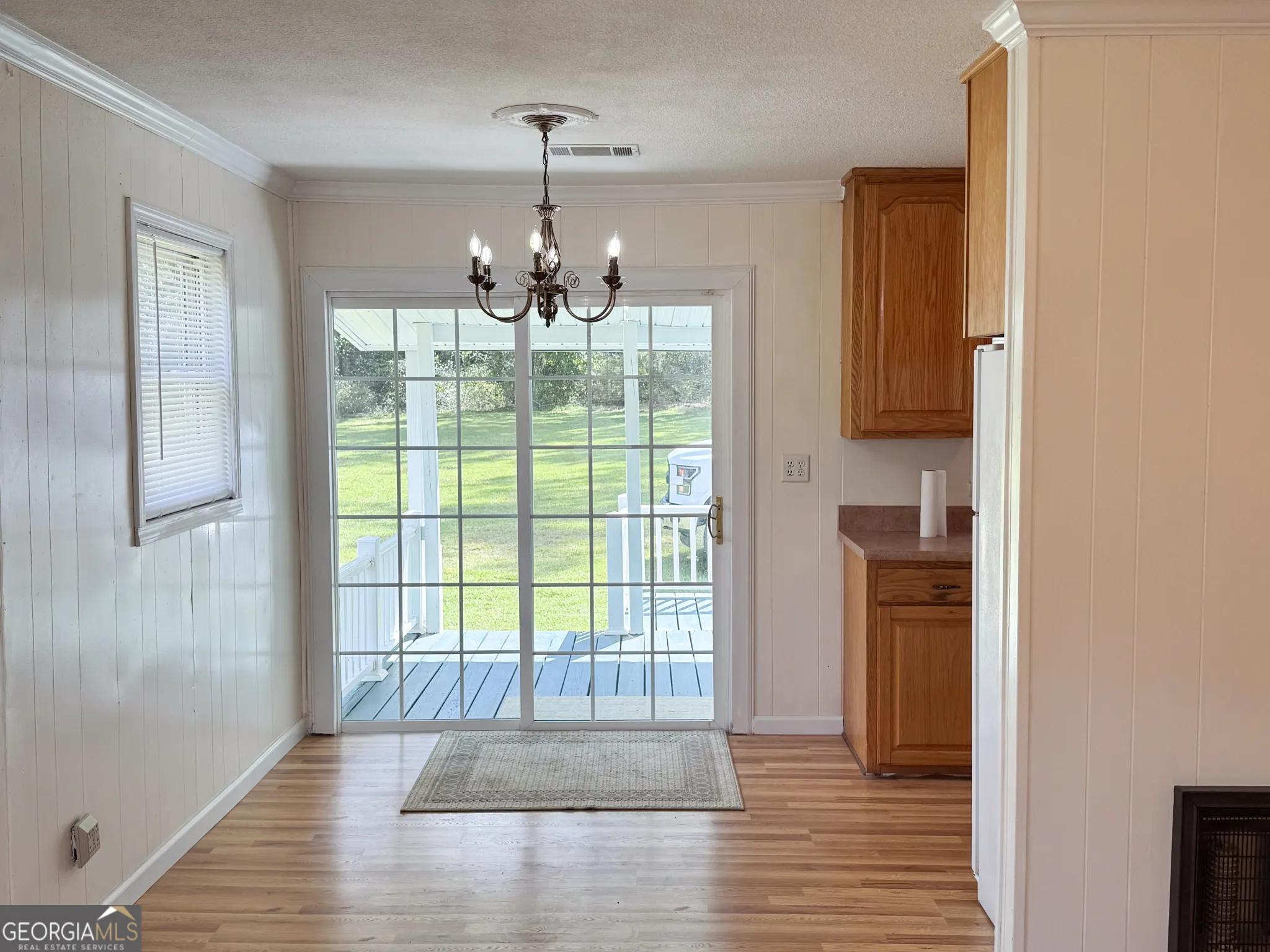1161 Sweetgum Lane