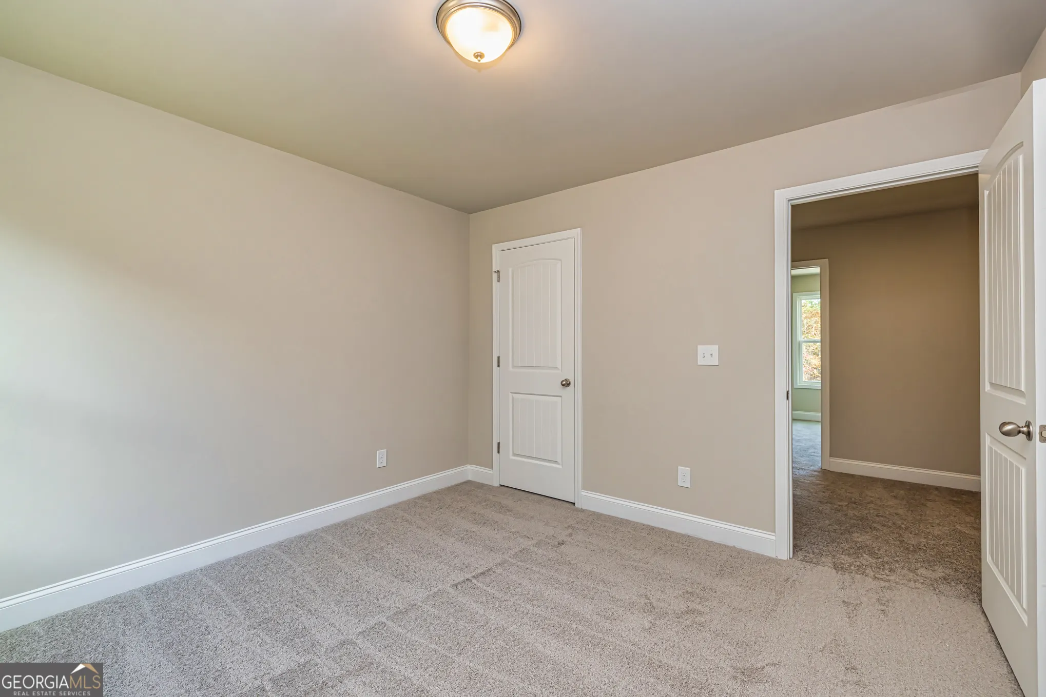 107 Pearls Way